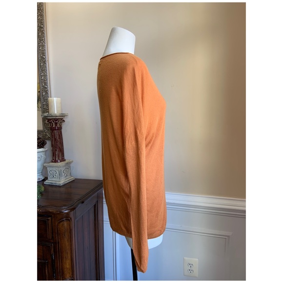 Vince Knit Sweater - Picture 2 of 6